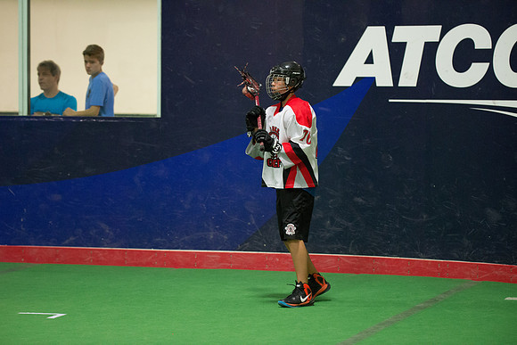 Capital Cup-9528