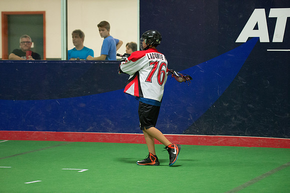 Capital Cup-9529