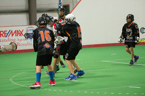 Capital Cup-9530
