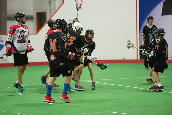 Capital Cup-9531