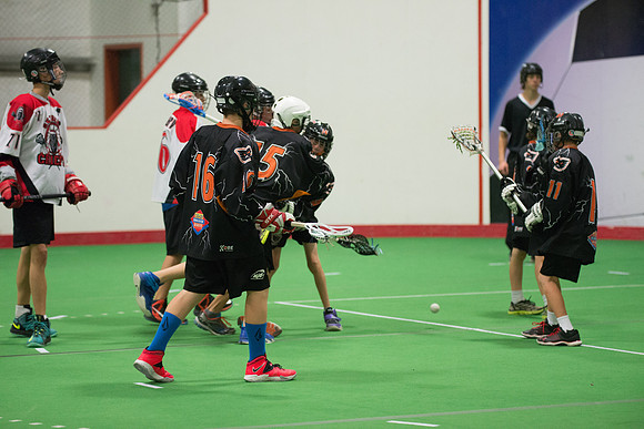 Capital Cup-9532