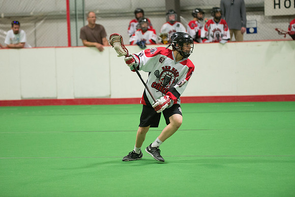 Capital Cup-9533