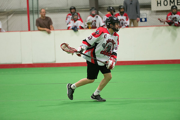 Capital Cup-9534