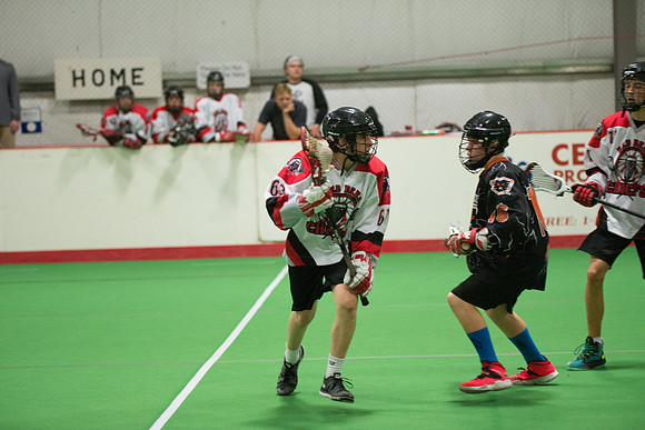 Capital Cup-9536