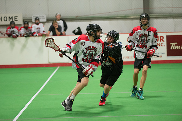 Capital Cup-9537