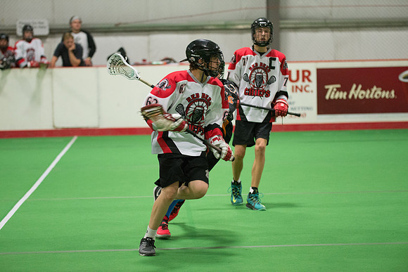 Capital Cup-9538