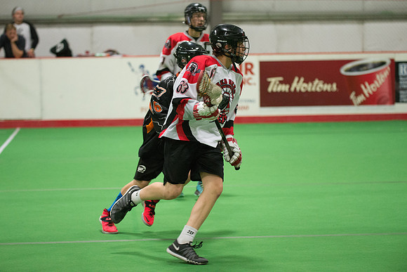Capital Cup-9539