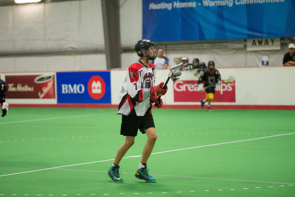 Capital Cup-9540