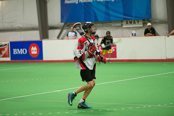 Capital Cup-9541