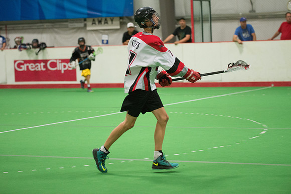 Capital Cup-9542