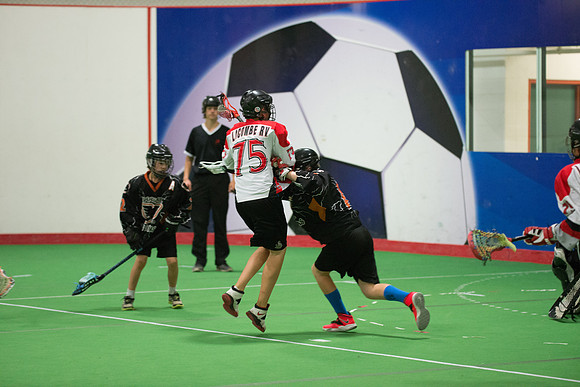 Capital Cup-9543