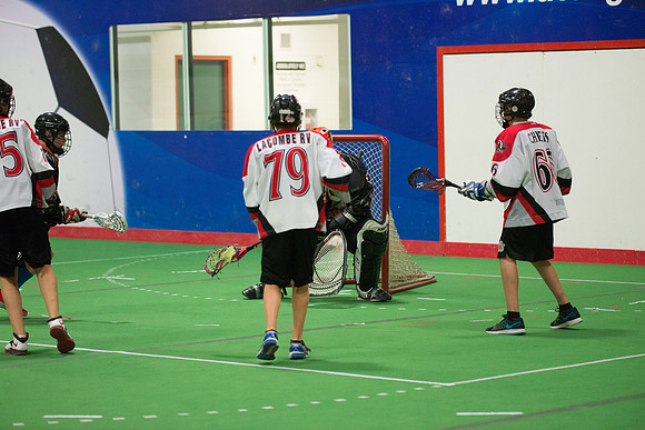 Capital Cup-9544