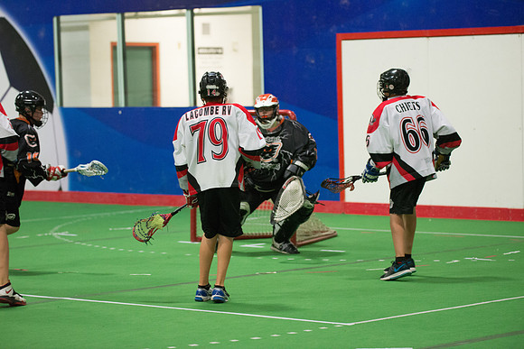Capital Cup-9545
