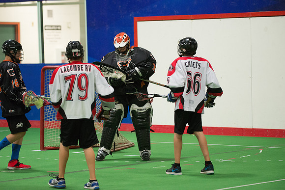Capital Cup-9546