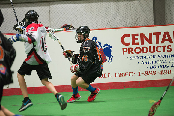 Capital Cup-9548
