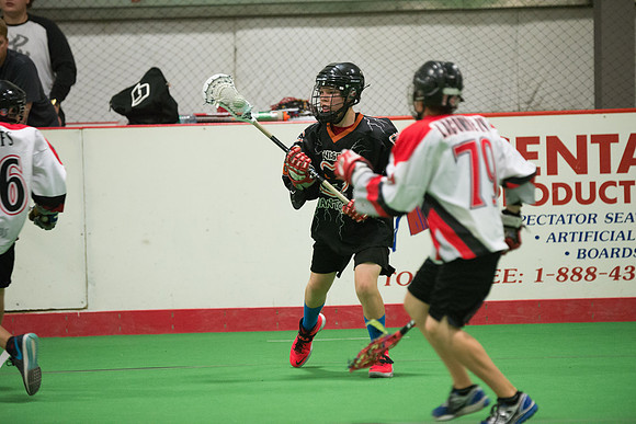 Capital Cup-9549