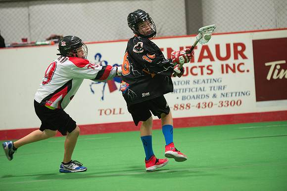 Capital Cup-9551