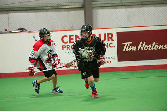 Capital Cup-9552