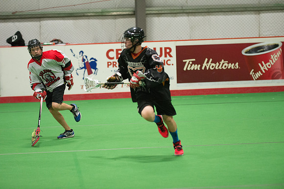 Capital Cup-9554