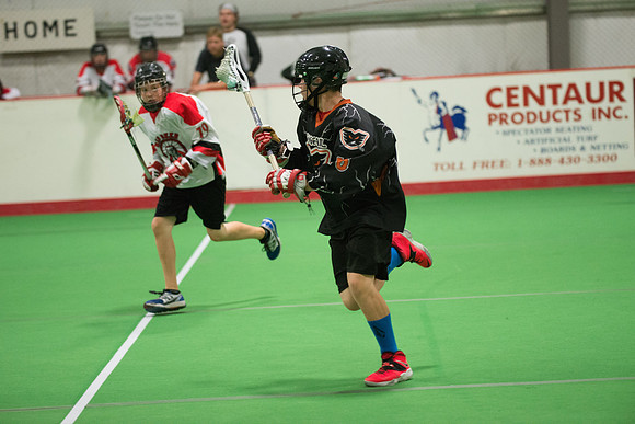 Capital Cup-9555