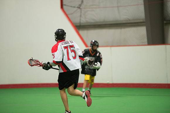 Capital Cup-9556