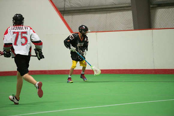 Capital Cup-9557