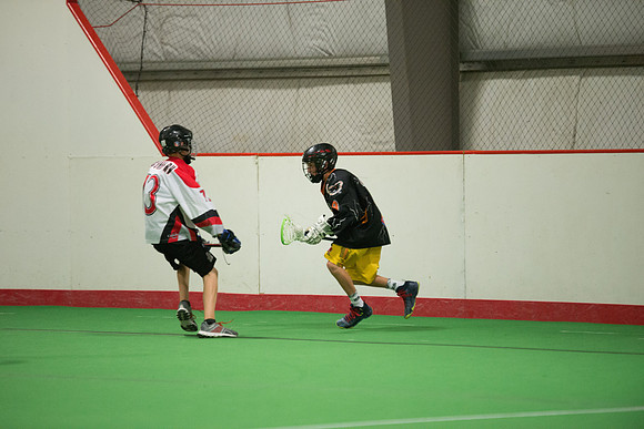 Capital Cup-9558