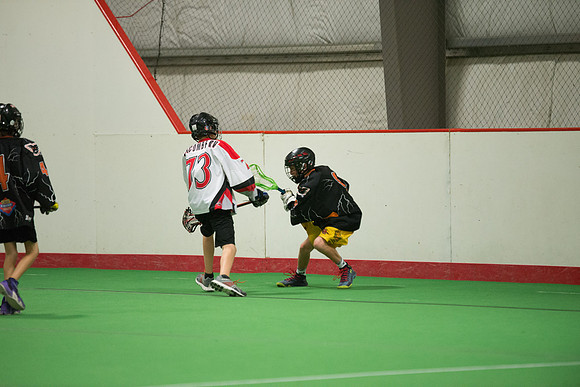 Capital Cup-9559