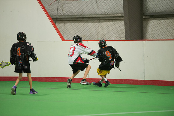 Capital Cup-9560