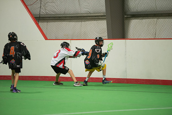 Capital Cup-9561