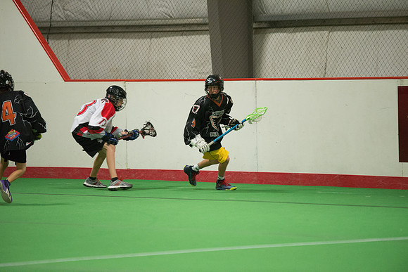 Capital Cup-9562