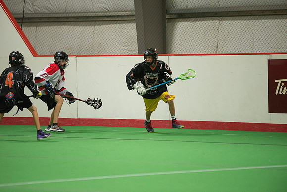 Capital Cup-9563
