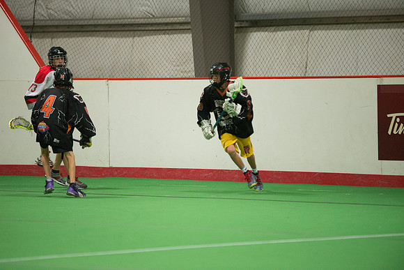 Capital Cup-9564