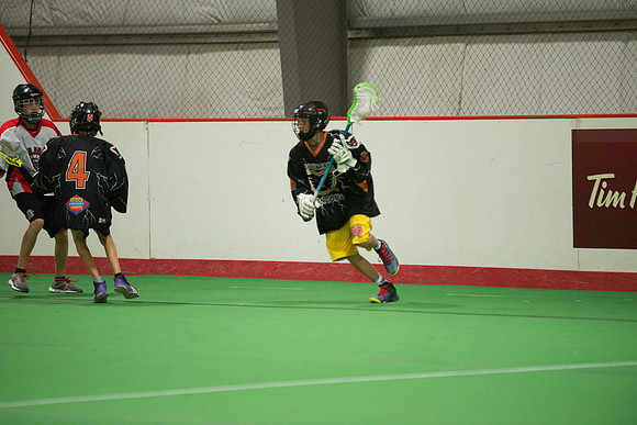 Capital Cup-9565