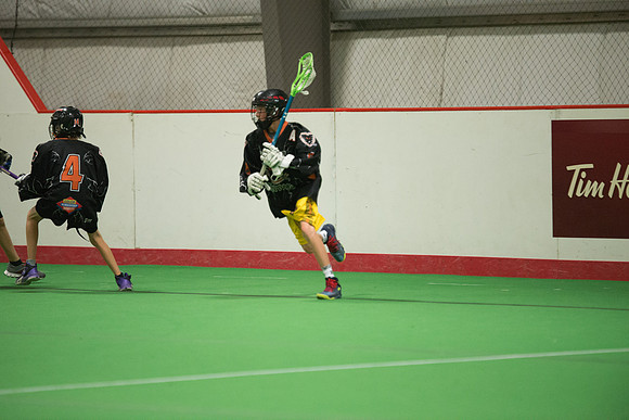 Capital Cup-9566
