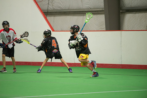 Capital Cup-9567