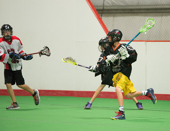Capital Cup-9568