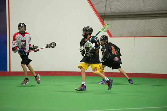 Capital Cup-9569