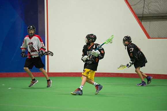 Capital Cup-9570