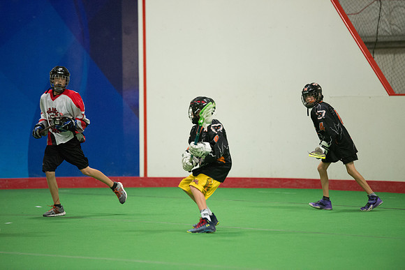 Capital Cup-9571