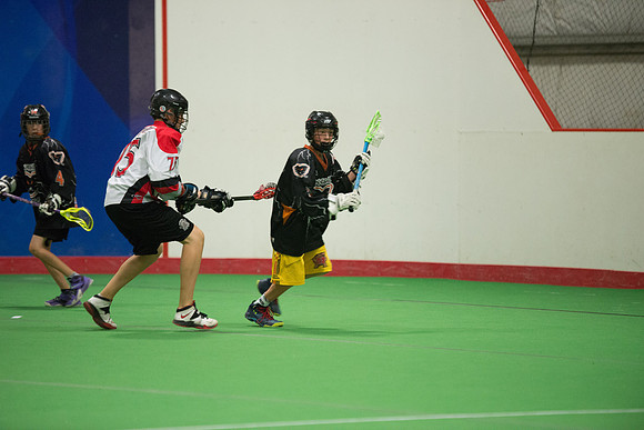 Capital Cup-9572