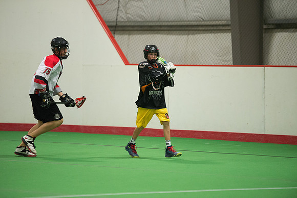 Capital Cup-9573