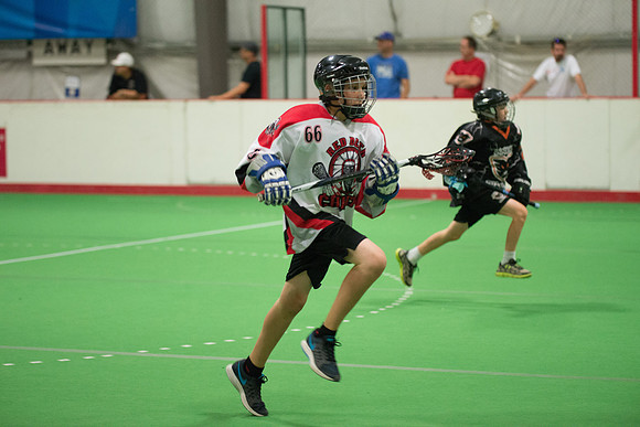 Capital Cup-9574