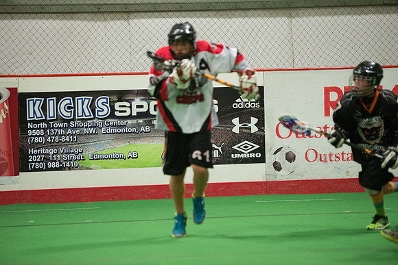 Capital Cup-9576