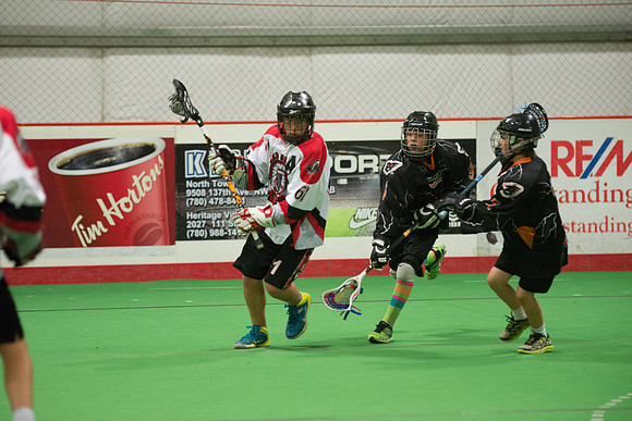 Capital Cup-9577