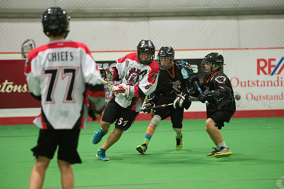 Capital Cup-9578