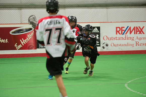 Capital Cup-9579