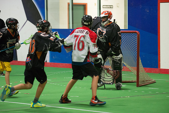 Capital Cup-9580