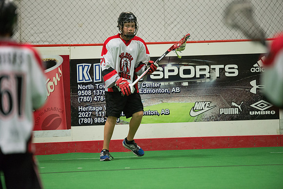 Capital Cup-9581