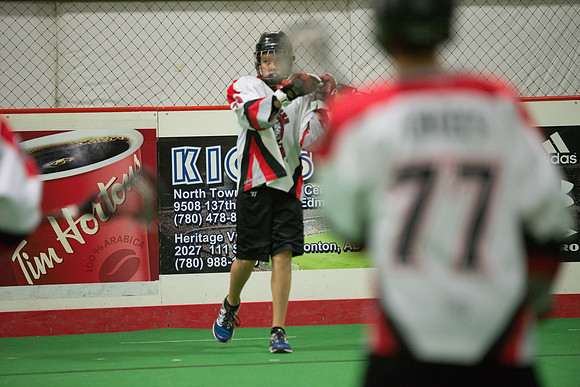 Capital Cup-9582